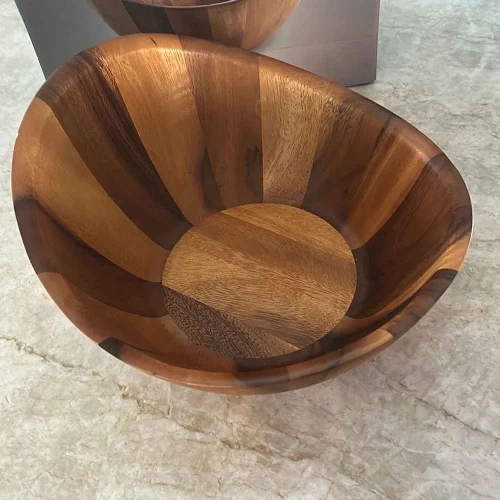 NAMBE Harmony Chip & Dip NEW
